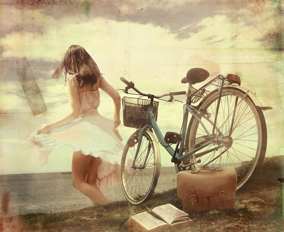 girl_and_bike.jpg