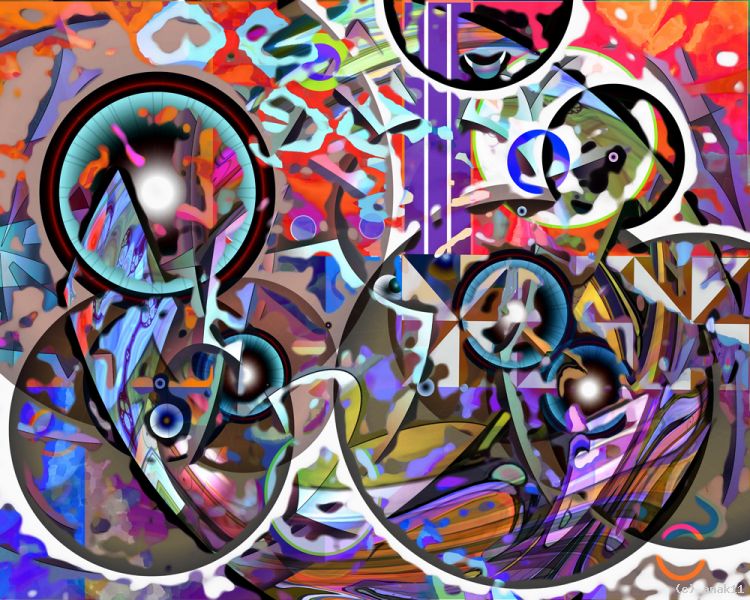 78935_bicycles.jpg