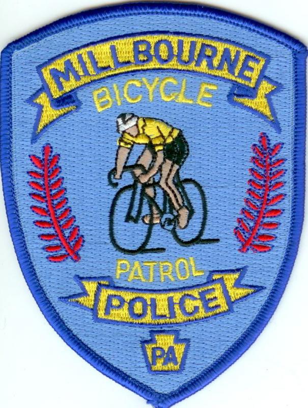 Millbourne_Pennsylvania_Bicycle_Patrol_Police.jpg