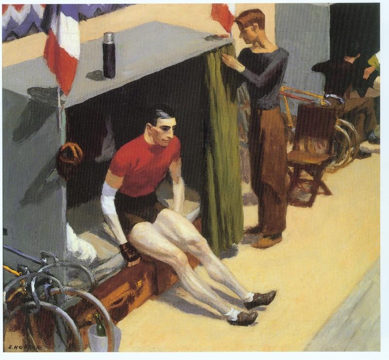 Edward_Hopper.jpg