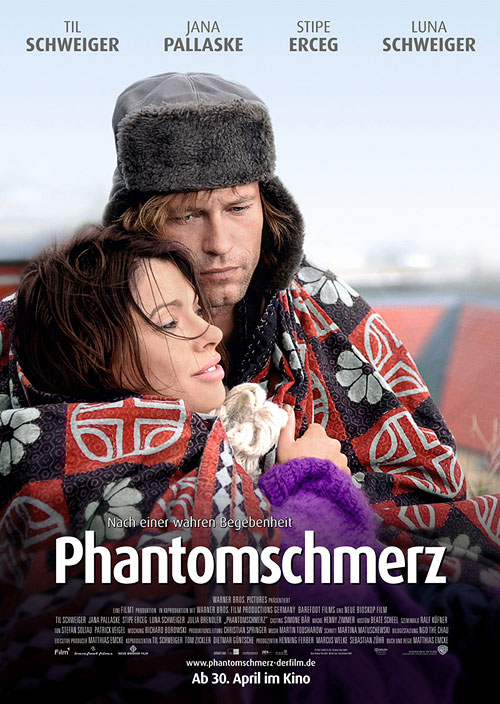 phantom_pain_01.jpg