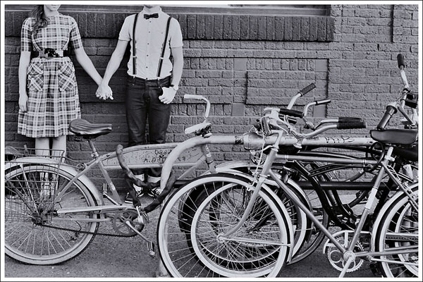 1fc78_vintage-bicycle-wedding.jpg