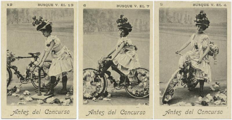 antes-del-concurso.jpg