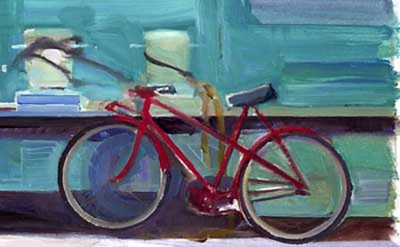 red-bicycle_1.jpg