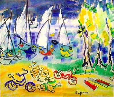 mary_ellen_art7.jpg