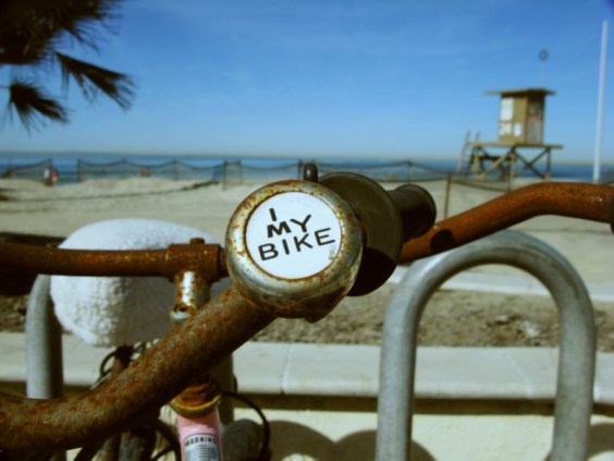 love-california001_0001.jpg