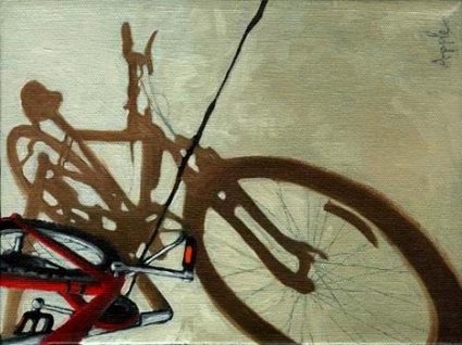 _images_scale_scaleimg_475_495_N_0__2F_images_2F_origs_2F_663_2F_red_bicycle_sold.jpg