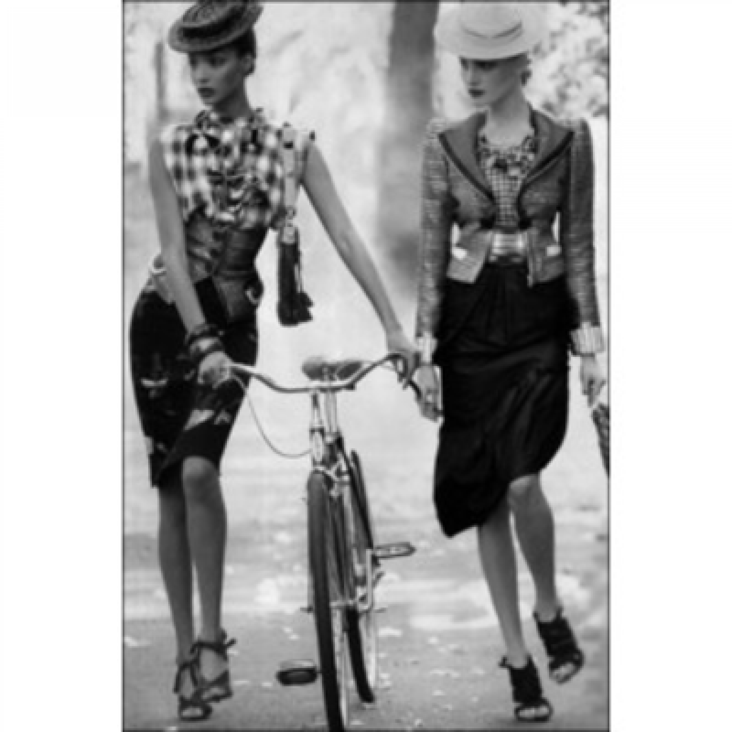 Vintage-Bicycle-Scene-normal.png