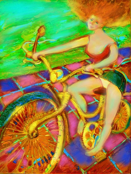 zolotoy_velosiped_nesterenko.jpg