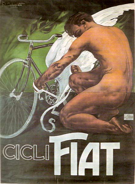 codognato_cicli.jpg