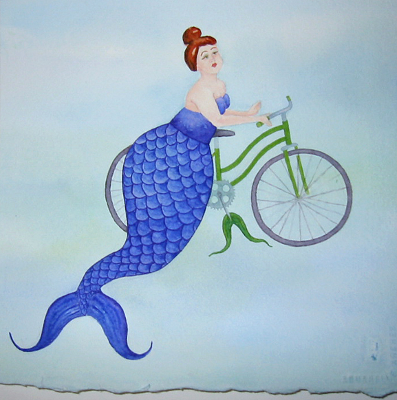bluemermaid_bicycle.jpg