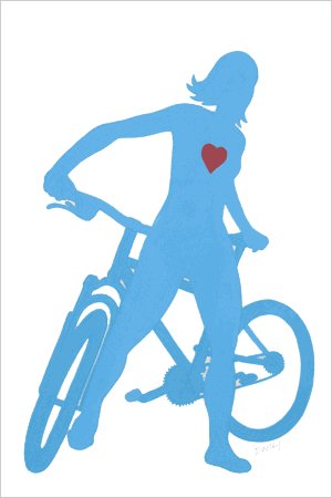 i-heart-bikes.jpg