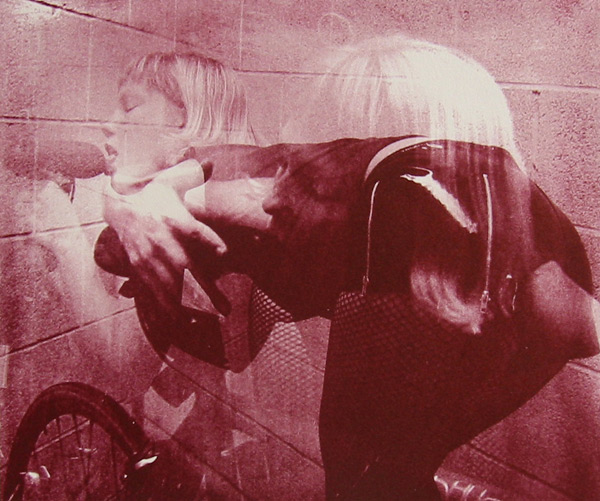 bikeslut_double_exposure.jpg