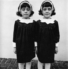 Identical_Twins_Roselle_New_Jersey_1967.jpg