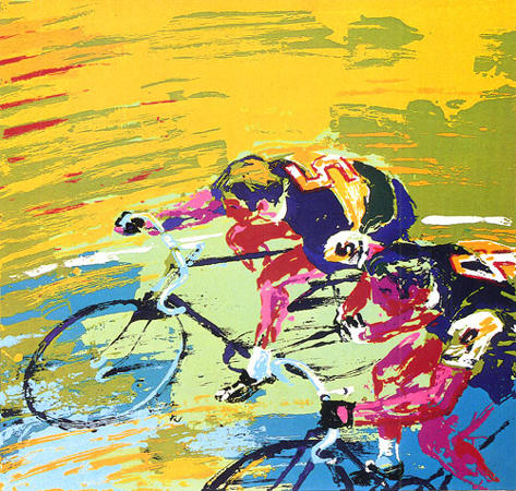 LeRoy_Neiman_Indoor_Cycling.jpg