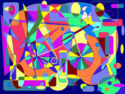 velosiped_chajka1.GIF
