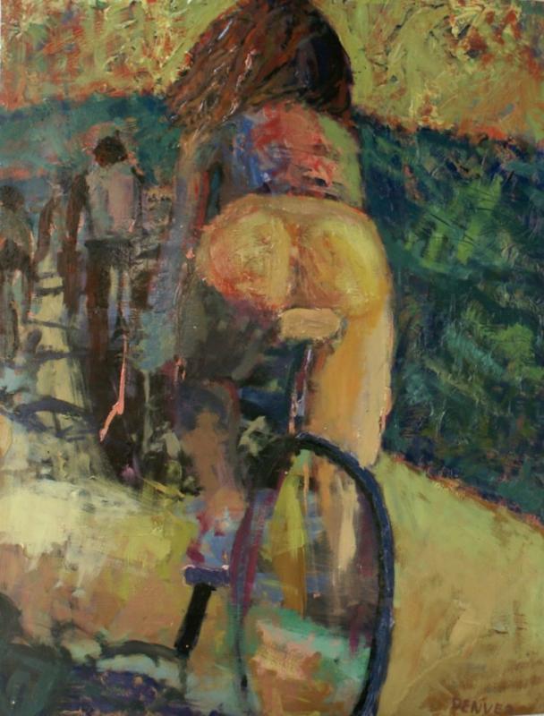 A_naked_woman_on_a_bike_dke10.jpg