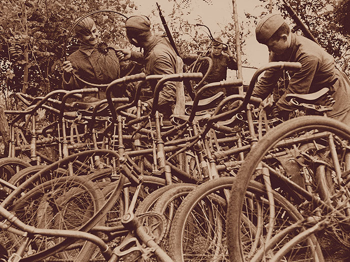 ww-041.jpg