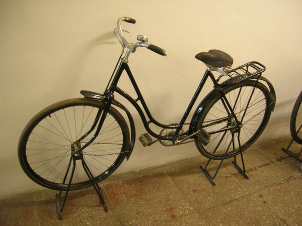 DSCN5051.JPG