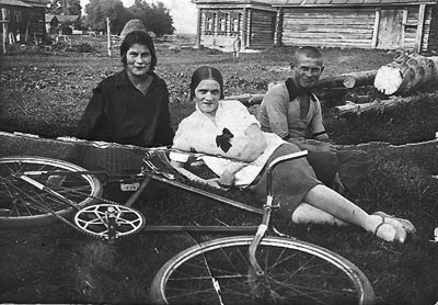 kolom_raion_ser_30.jpg
