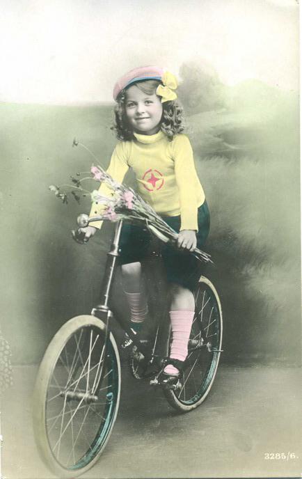 10velosiped2219_X.jpg