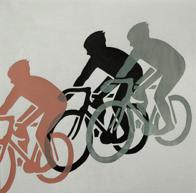 le_tour_riders.jpg