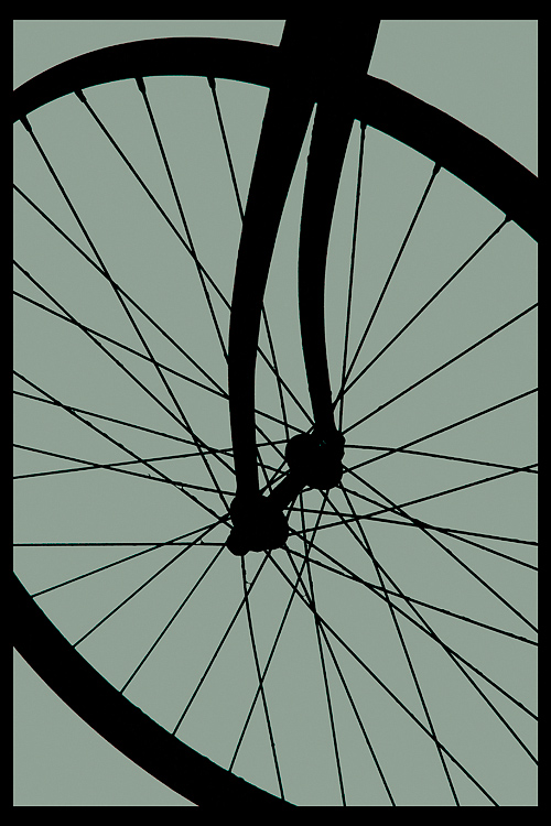 30949_31003.jpg