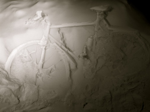 bikesnow.jpg