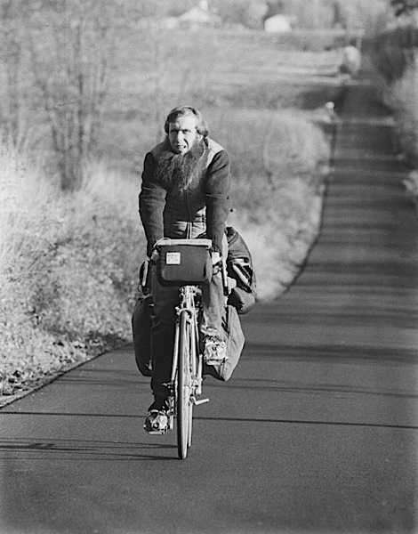 KevinonBikeRide.jpg