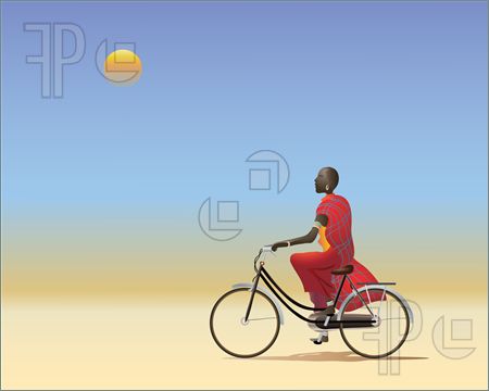 Masai-1718412.jpg