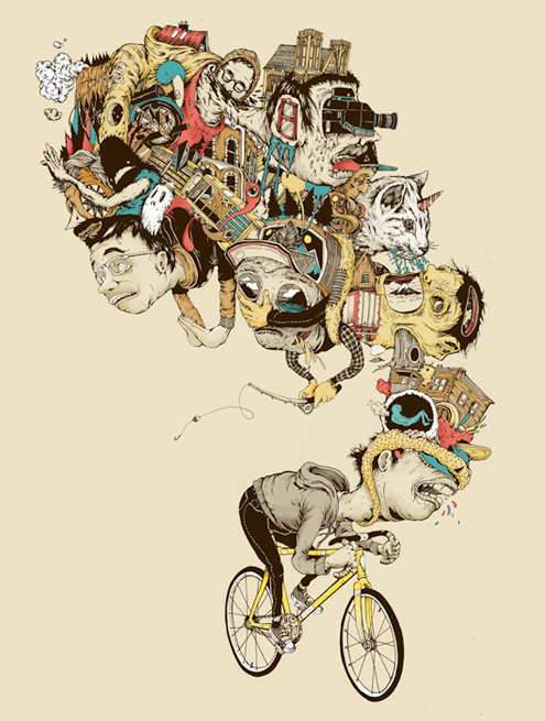 bike_art_by_pat_perry2.jpg