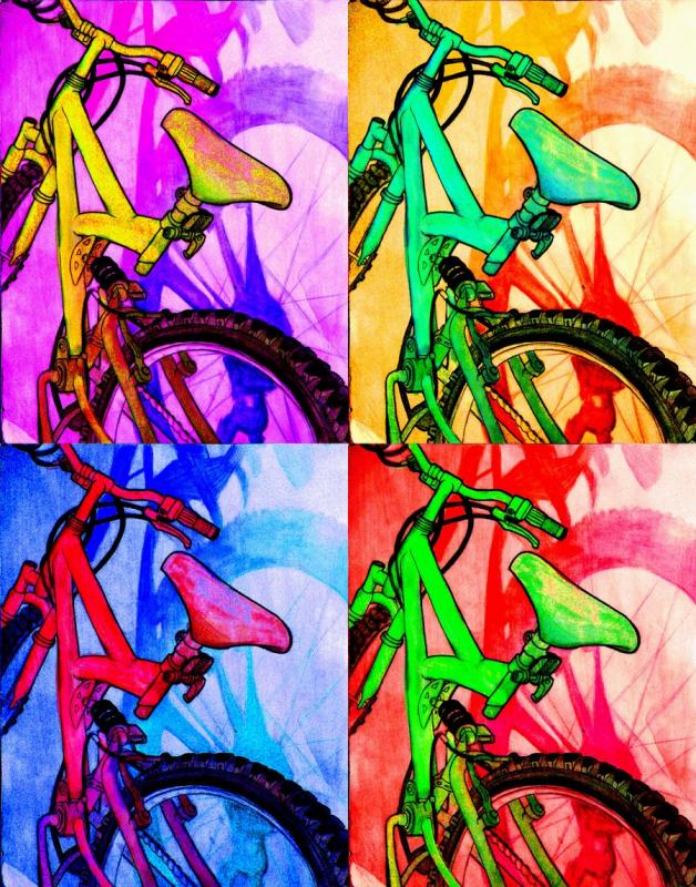 Pop_Art_Bike_by_pinkbutterflyofdeath.jpg