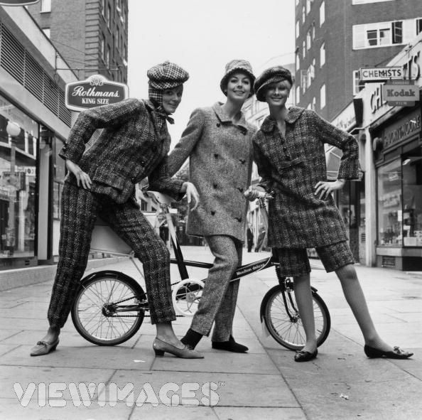 tweed1960s.jpg