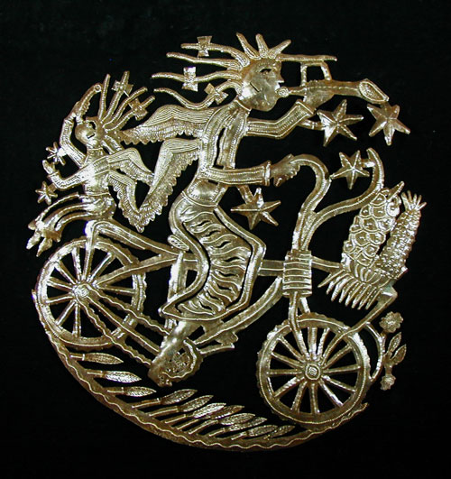 romel_cycle-angel.jpg