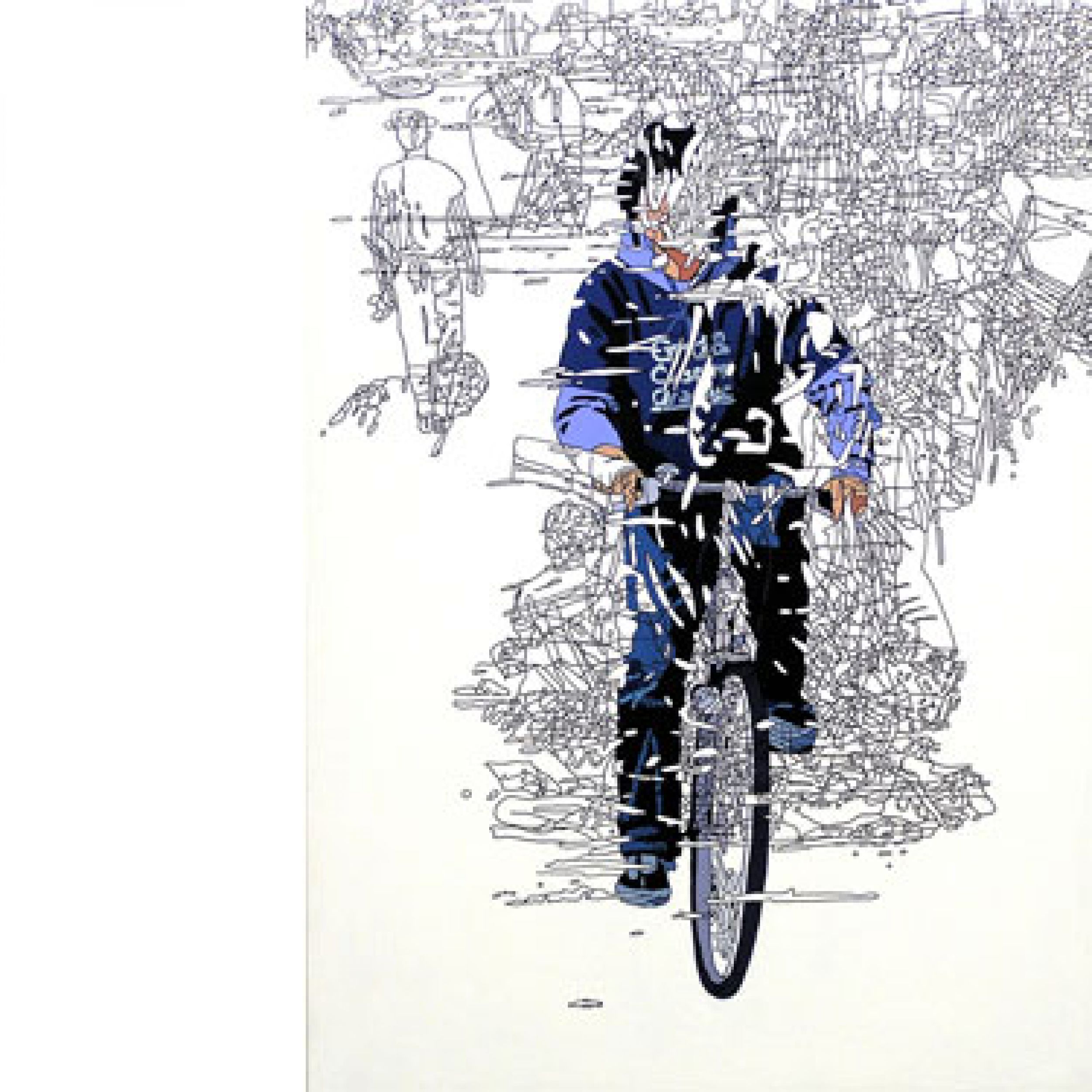 bicycle.jpg