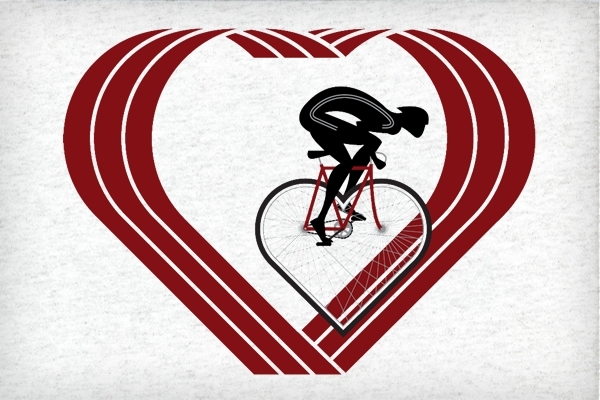 Love-Bike-Racing_7532-l.jpg