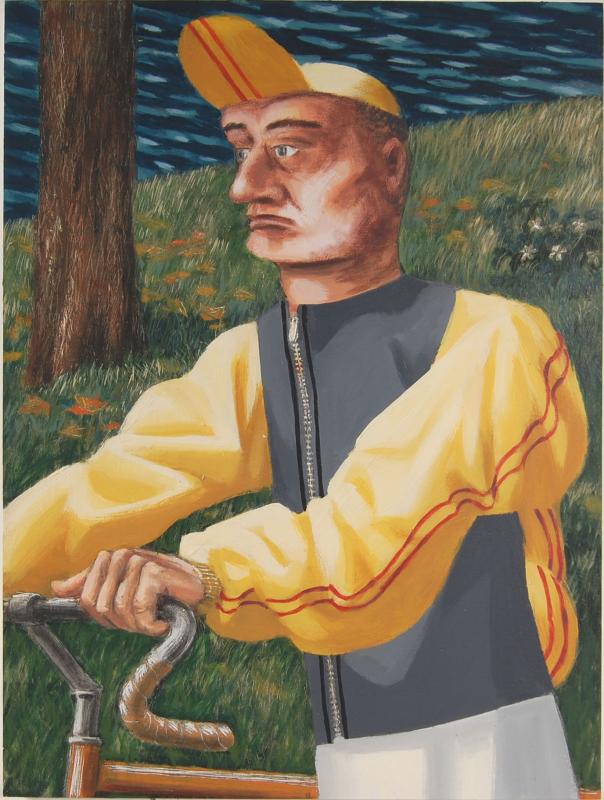 le-velo.jpg