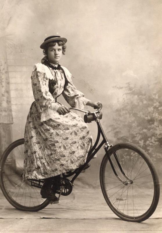 bikes21.jpg