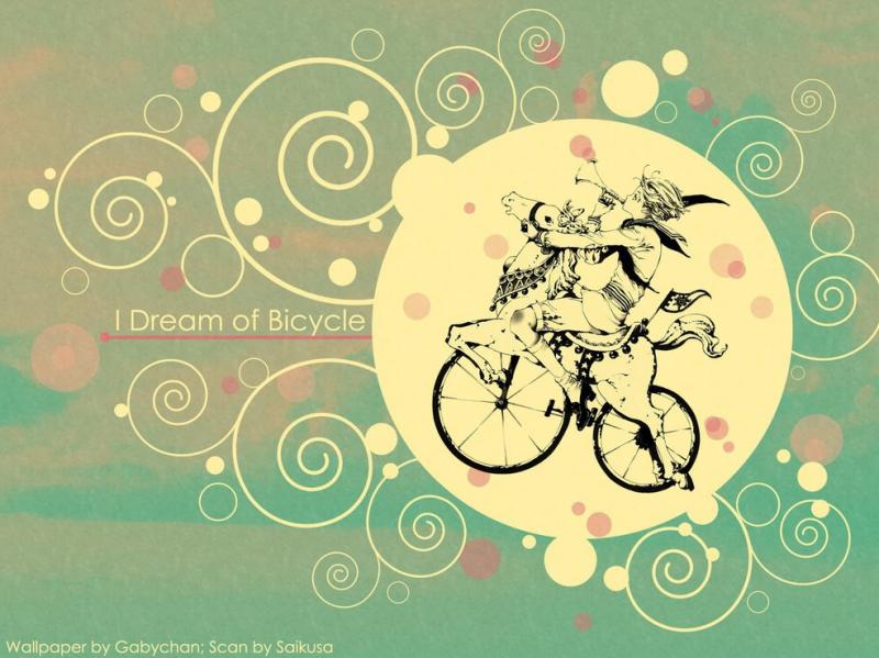 animepaper.netwallpaper-standard-artists-nao-tukiji-bicycle-dream-73372-gabychan-preview-18128161.jpg