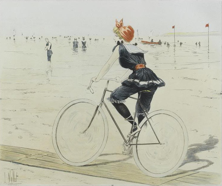 60by50cmbicycleforbob.jpg