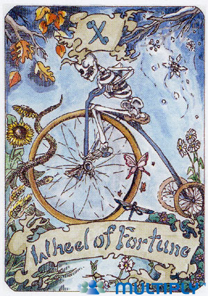 10-Major-Fortune.jpg