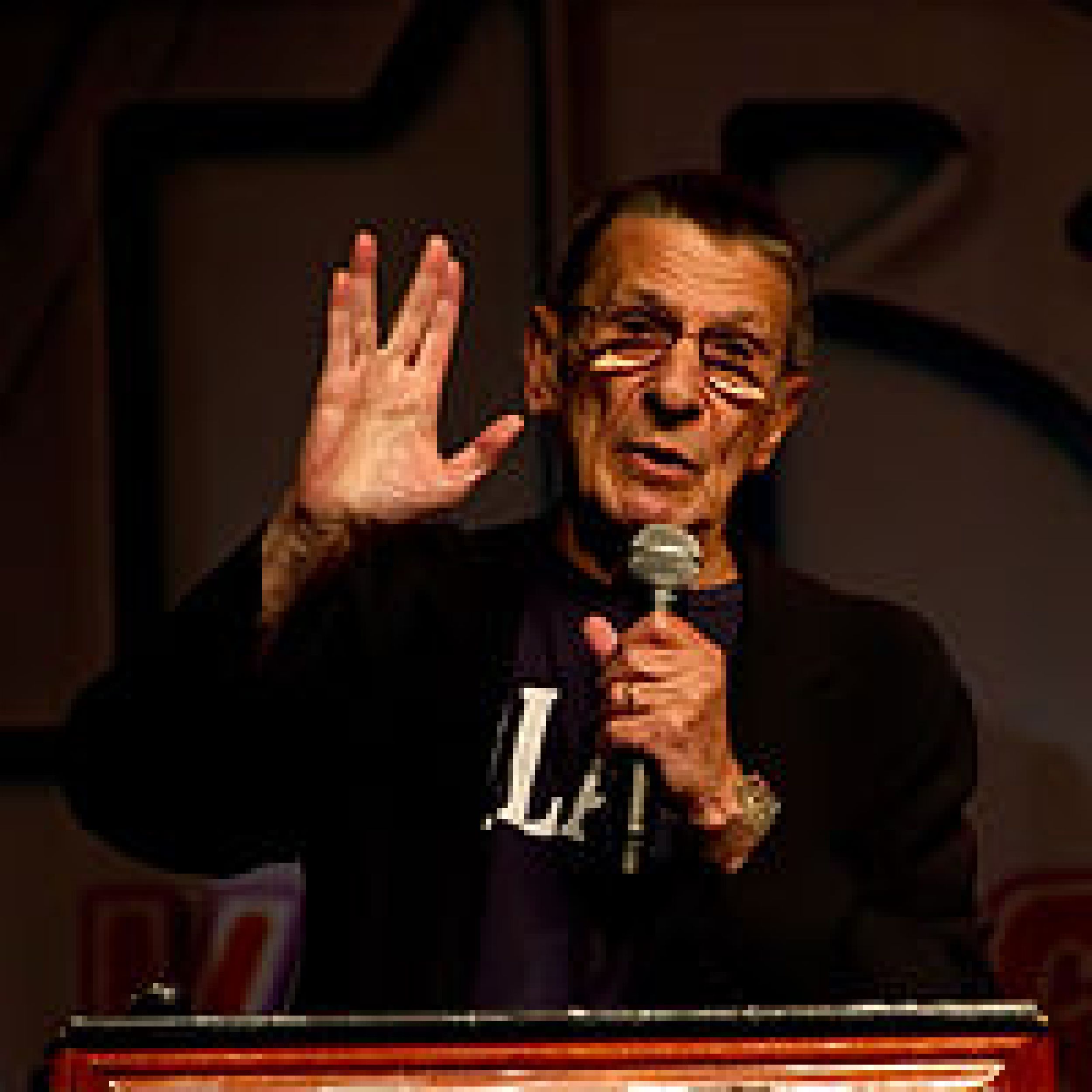 200px-Leonard_Nimoy_2011_ST_Con-2.jpg