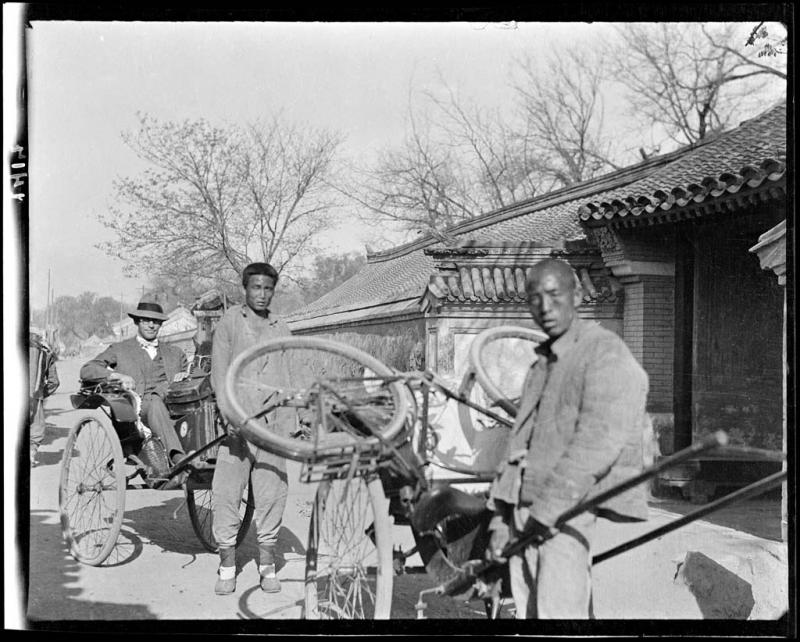China-73.jpg