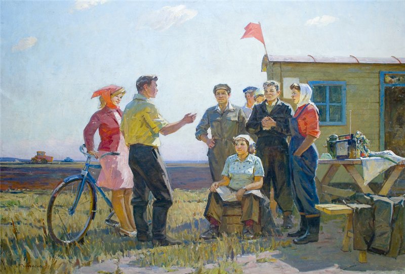 82752dce43d2.jpg