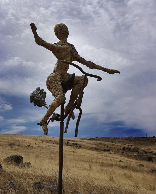 bike_sculpture_field.jpg