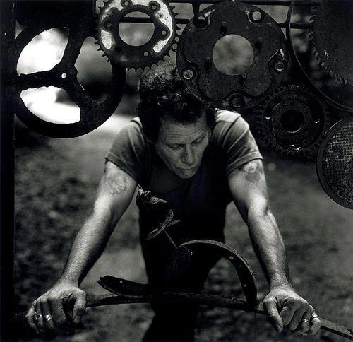 Jean-Baptiste_Mondino_2.jpg