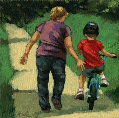 bicycle_ride__original_oil_painting_urban_scene_4608d6beae15036712b8b29cd38566ed.jpg