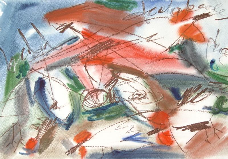 velo_progulka25x35.jpg