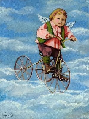 heavenly_flight___angel_bicycle_oil_painting_4608d6beae15036712b8b29cd38566ed.jpg