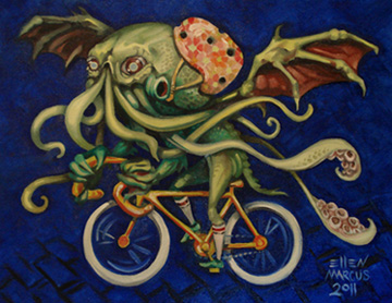 lilcthulhuonabike3.jpg
